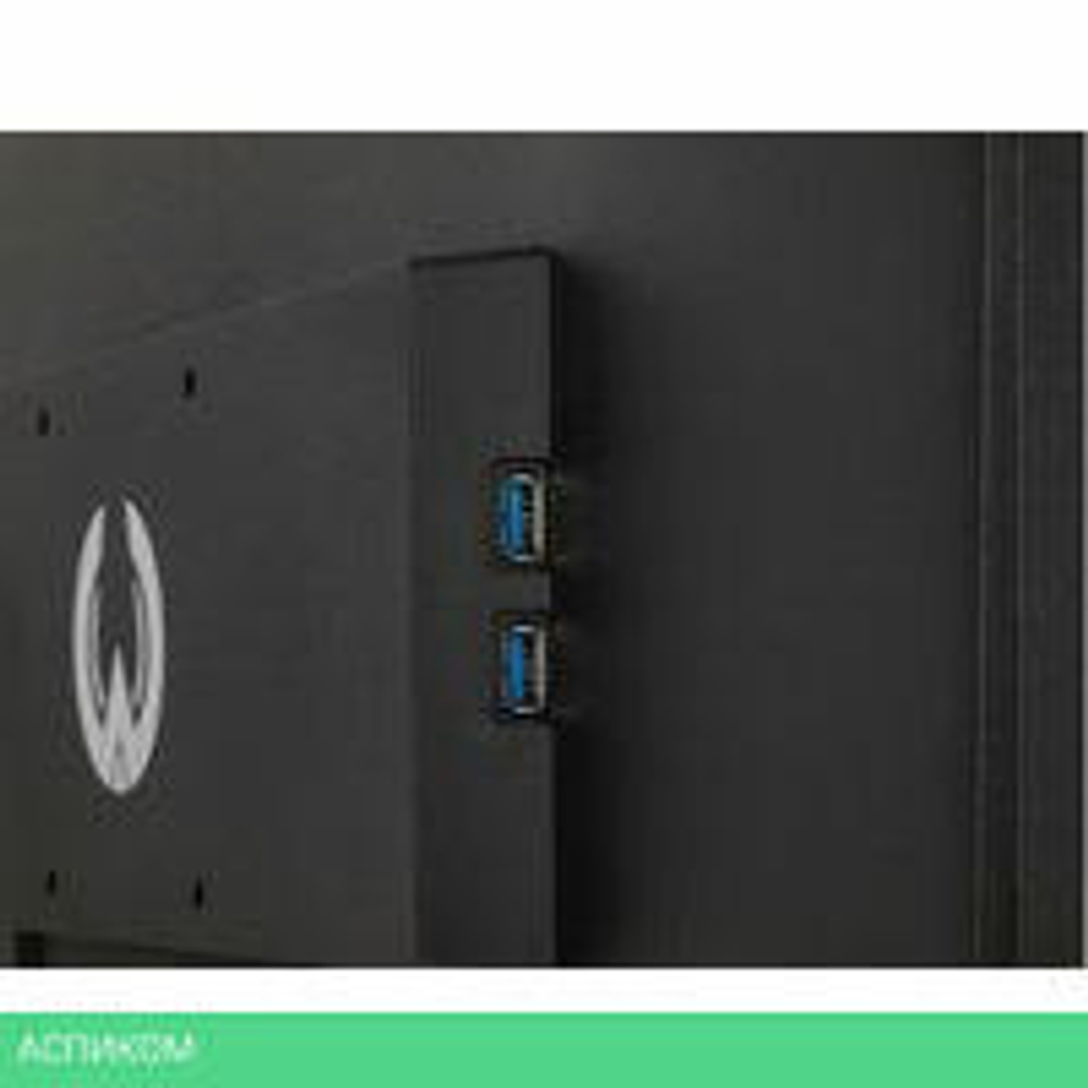 Игровой монитор Iiyama G-Master Red Eagle G2470HSU-B6