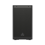 BEHRINGER DR110DSP