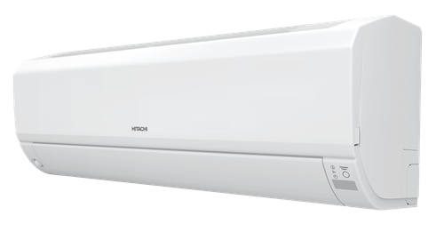 Внутренний блок мульти сплит-систем Hitachi RAK-50RPE