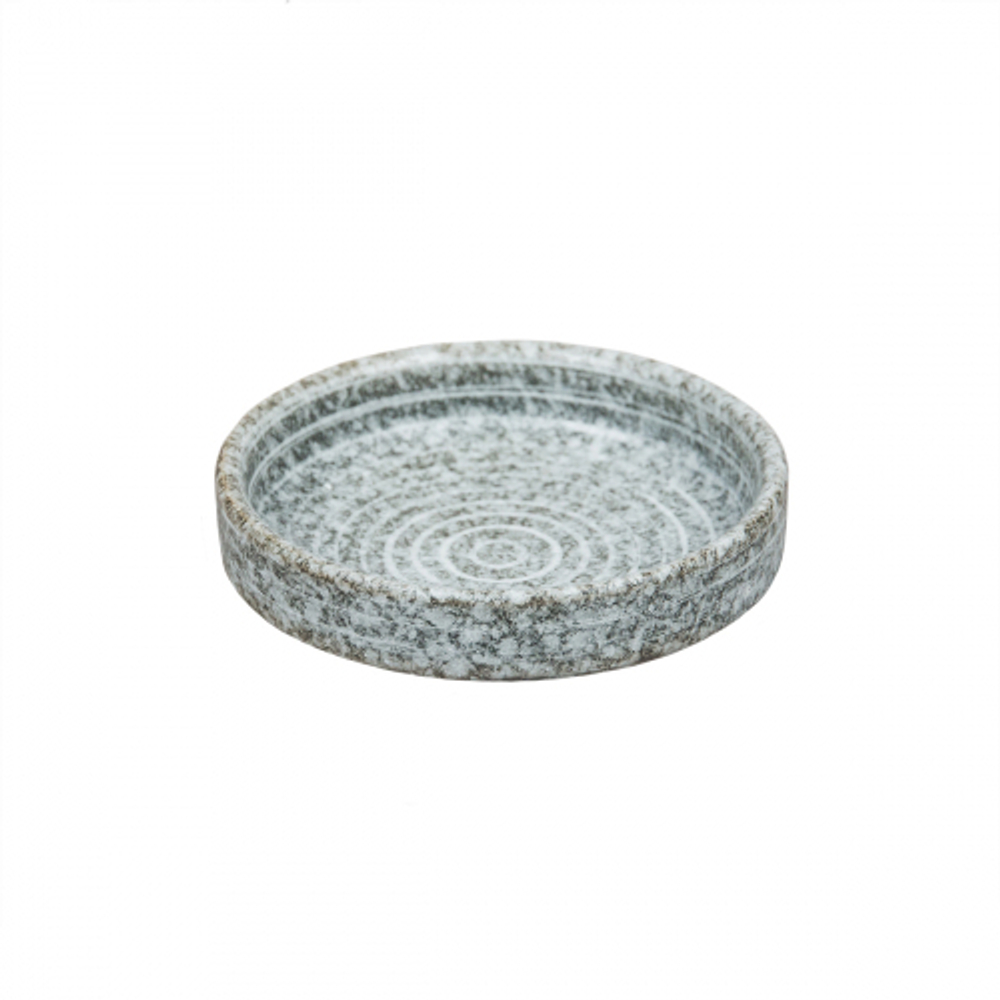 sousnik-untouched-taiga-8-2-2-sm-p-l-proff-cuisine-lg