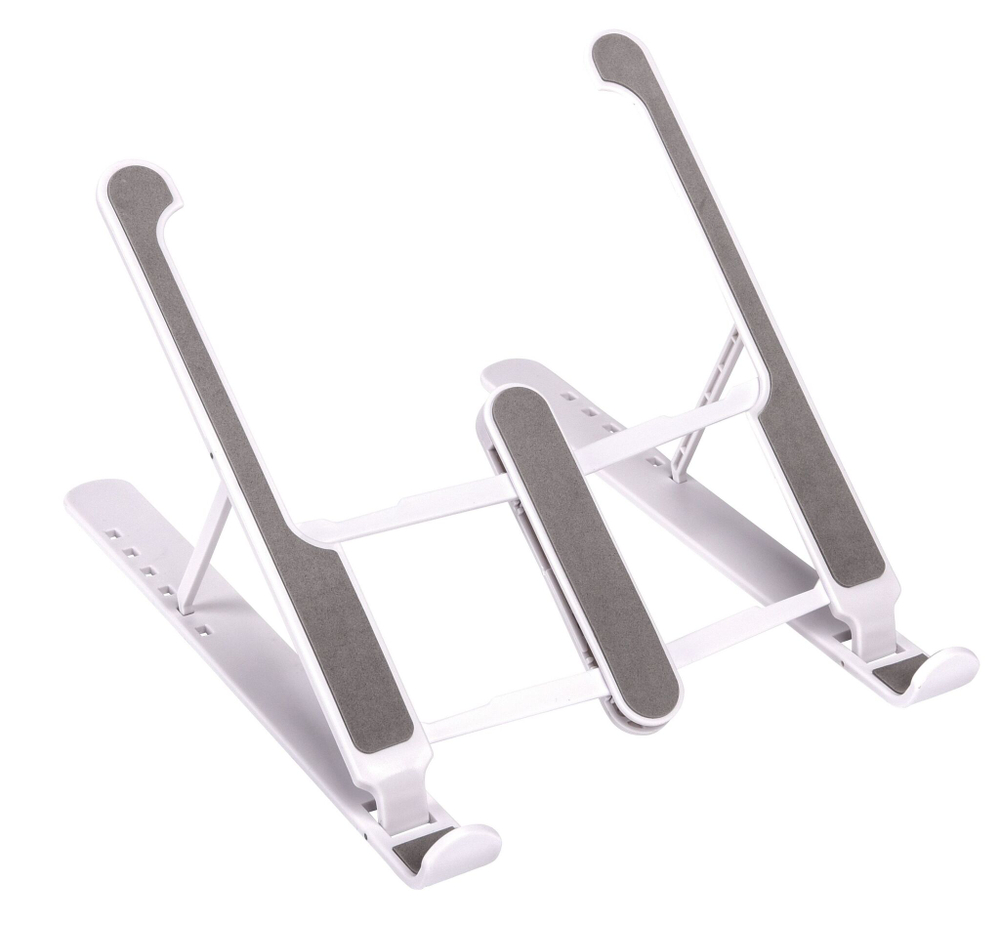 Laptop / Tabletständer TILT