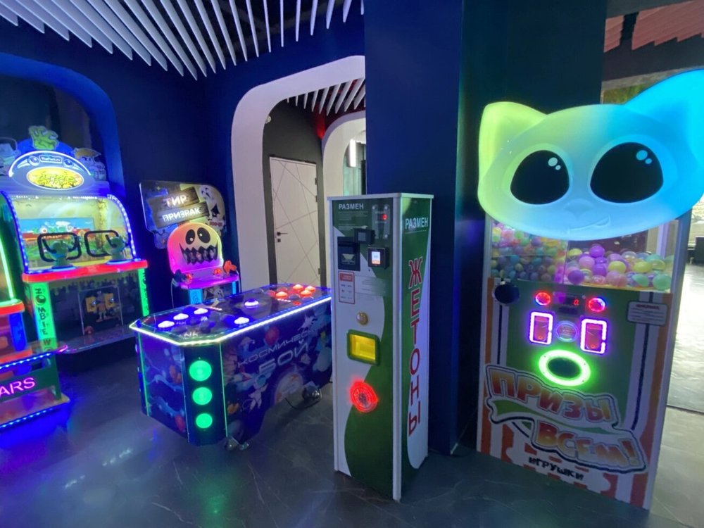 Мобильные комплекты для выездных мероприятий, готовый бизнес выездной, развлекательный центр, выездные мероприятия, выездной развлекательный центр