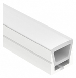 Короб накладной гибкий Arlight WPH 041094