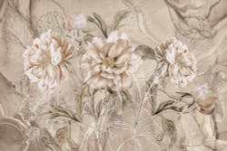 Коллекция Flower dreams 2