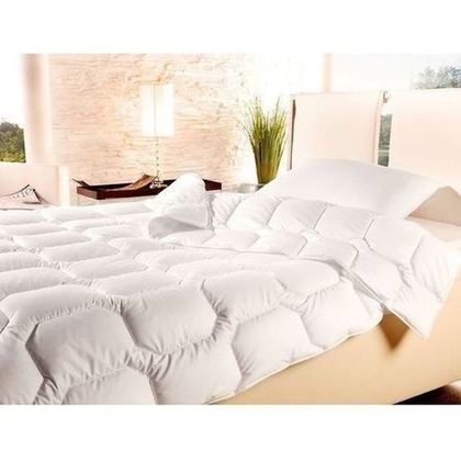 Одеяло легкое 220х240 Brinkhaus Summerdream Silk