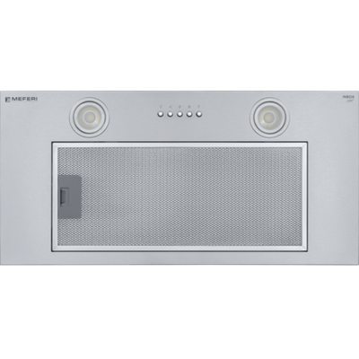 Meferi INBOX60IX LIGHT