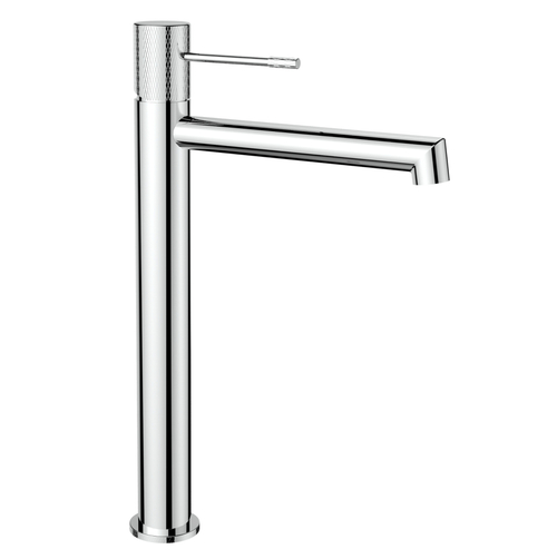 Смеситель для раковины AltroBagno Intento 010215 Cr