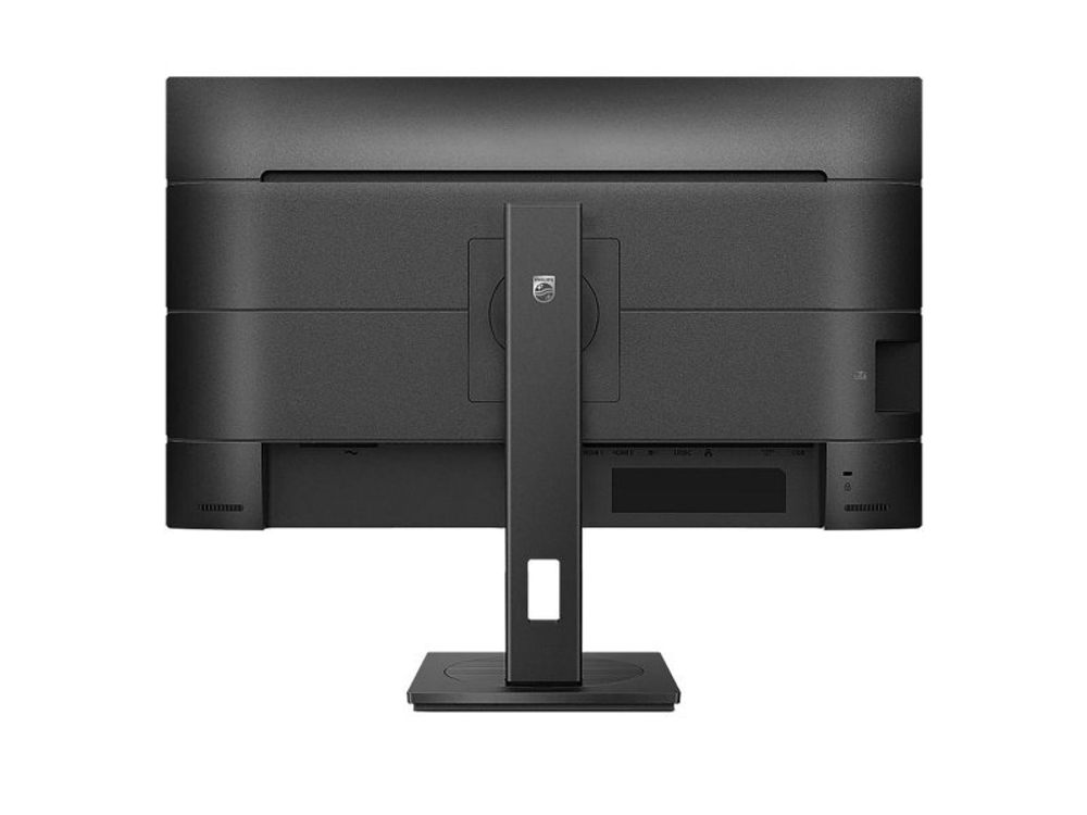 Монитор Philips 279P1
