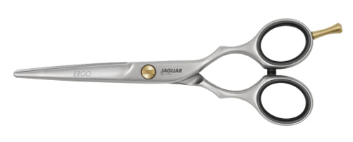 Ножницы прямые Jaguar Pre Style Ergo 5.5"