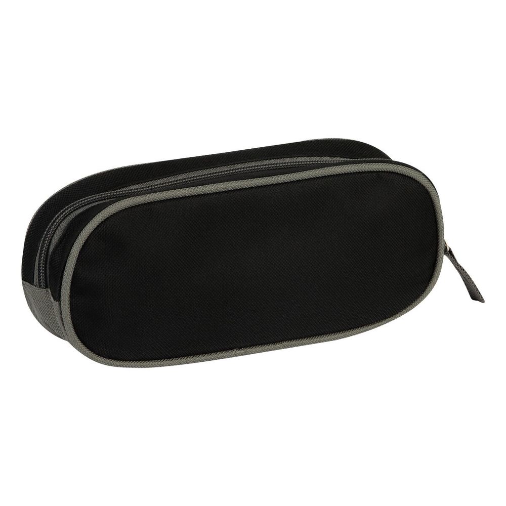 Пенал 210*80*45 ArtSpace "Skateboard", полиэстер