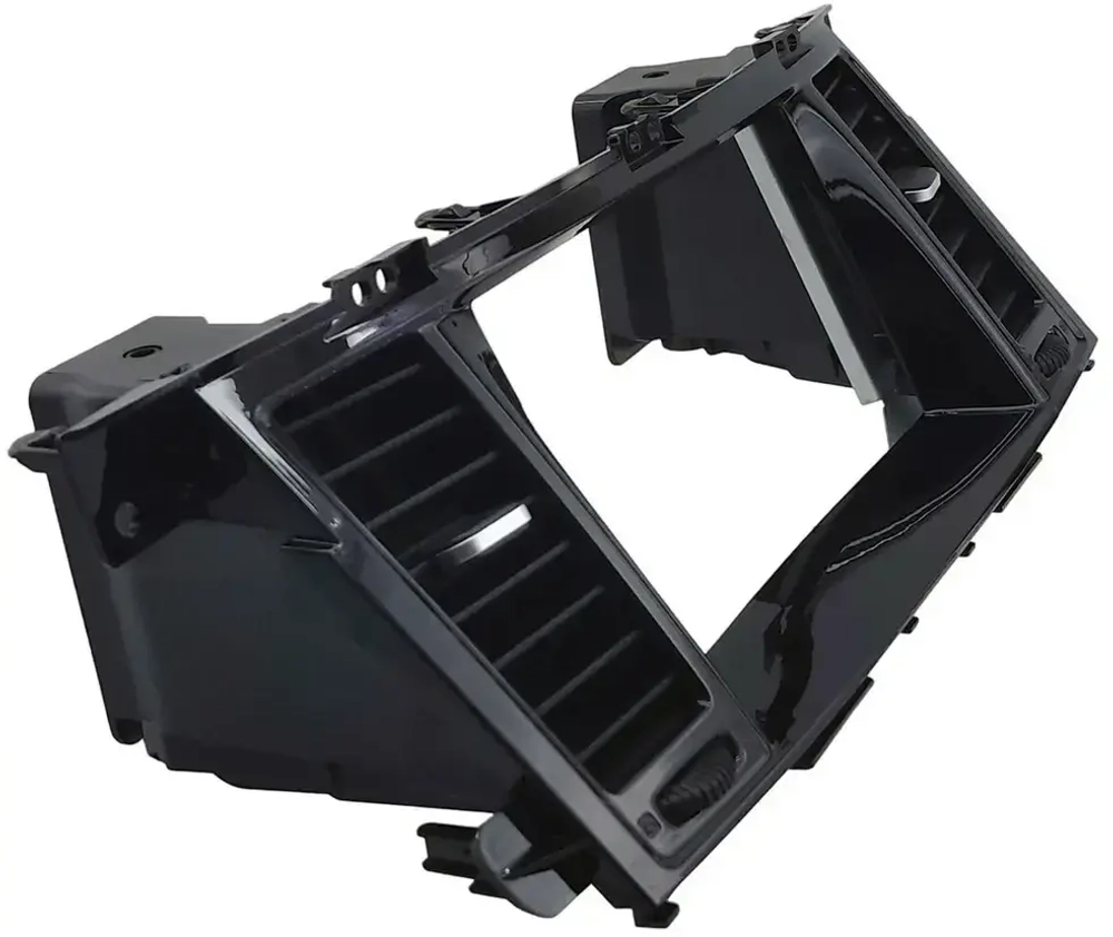 Магнитола для Nissan Patrol Y62, Infiniti QX56/QX80 2010-2017 (поддержка Bose и 360, рамка тип 3) - Teyes CC4 монитор 9.2" 2K QLED на Android 14, Snapdragon 680, DSP, CarPlay, 4G SIM-слот