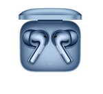 Наушники беспроводные OnePlus Buds 3 (E509A) Splendid Blue