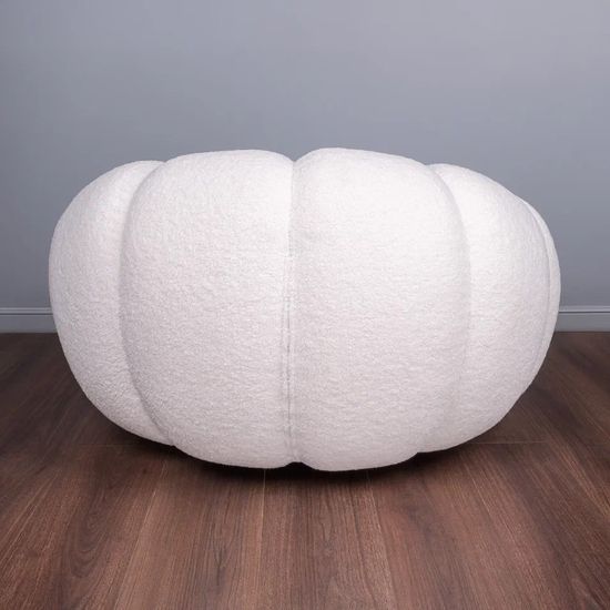 Кресло TERNI, FRATELLI BARRI