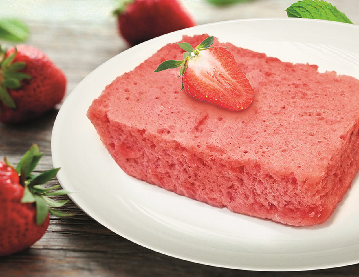 “Олицетворение и триумф французской кулинарии”