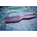 Японская расческа FEALENA