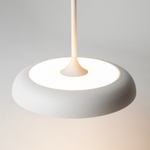 Подвесной светильник Maytoni MOD189PL-L39W3K