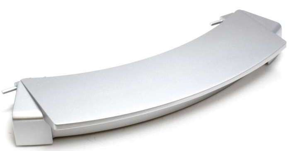 Ручка люка Bosch 659273