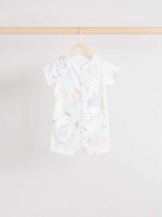 Песочник для малышей Next E63-880, 3 шт., Белый