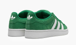 Adidas Campus 00s WMNS "Green Cloud White"