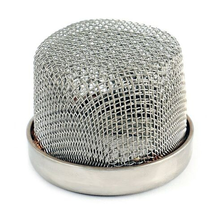 Фильтр заборник Schtaer TT90650092 для аппарата SPT650