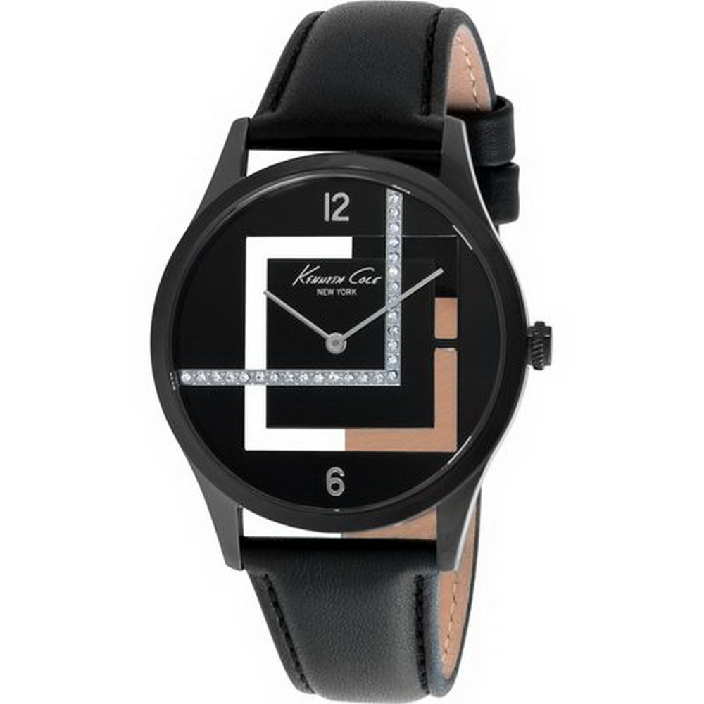 Kenneth Cole IKC2876