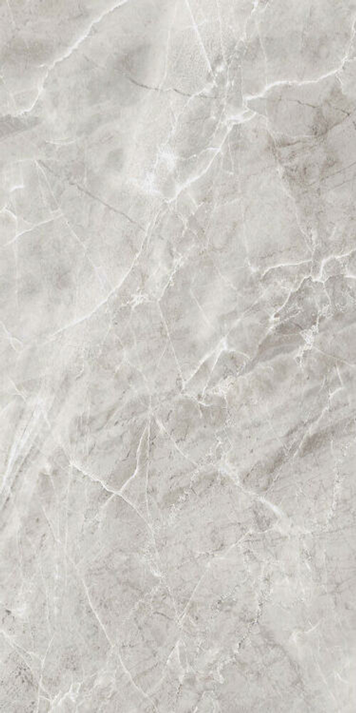 Керамогранит Axima Delhi Серый 60x120