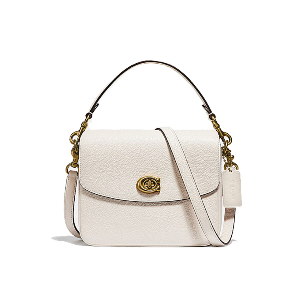 Сумка COACH Cassie 19 C, 88346-B4HA