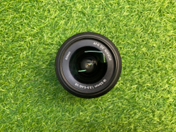 Nikon D3000 Kit 18-55mm Покупка/Продажа