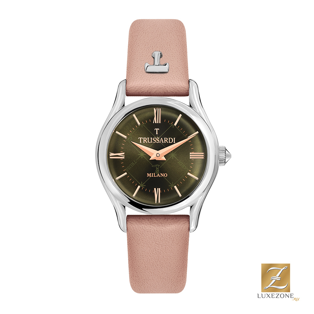 Trussardi R2451127504