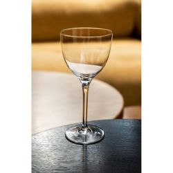 Бокал для коктейля 175 мл "Companula" d 7,3 см h15 см   P.L. [6]