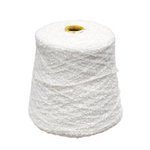 Igloo, Zegna Baruffa, 87% меринос 10% мохер 3% РА, 200