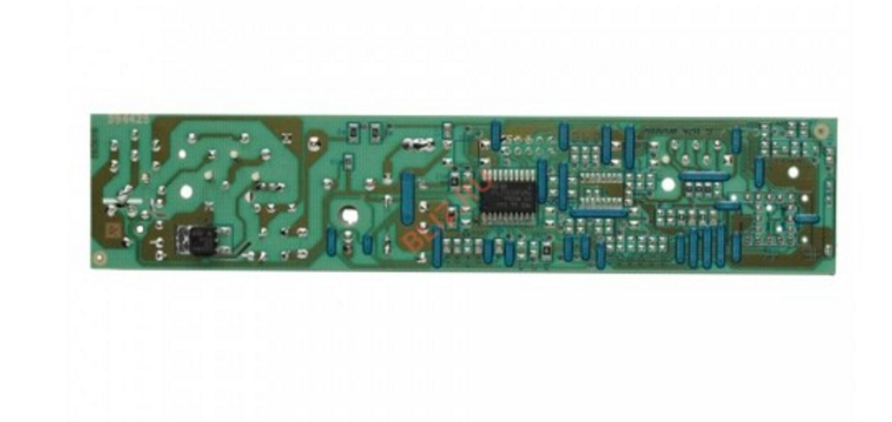 Модуль для холодильника Gorenje (Горенье) - 177192