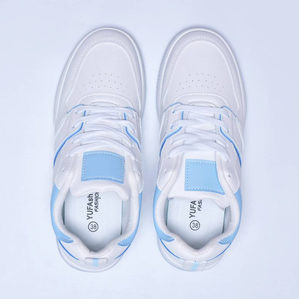 Кроссовки Yufa арт 3947