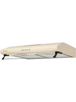 Встраиваемая вытяжка Nord AS 6040 Y