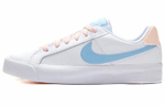Кроссовки Nike Court Royale Ac (Женская размерная сетка)