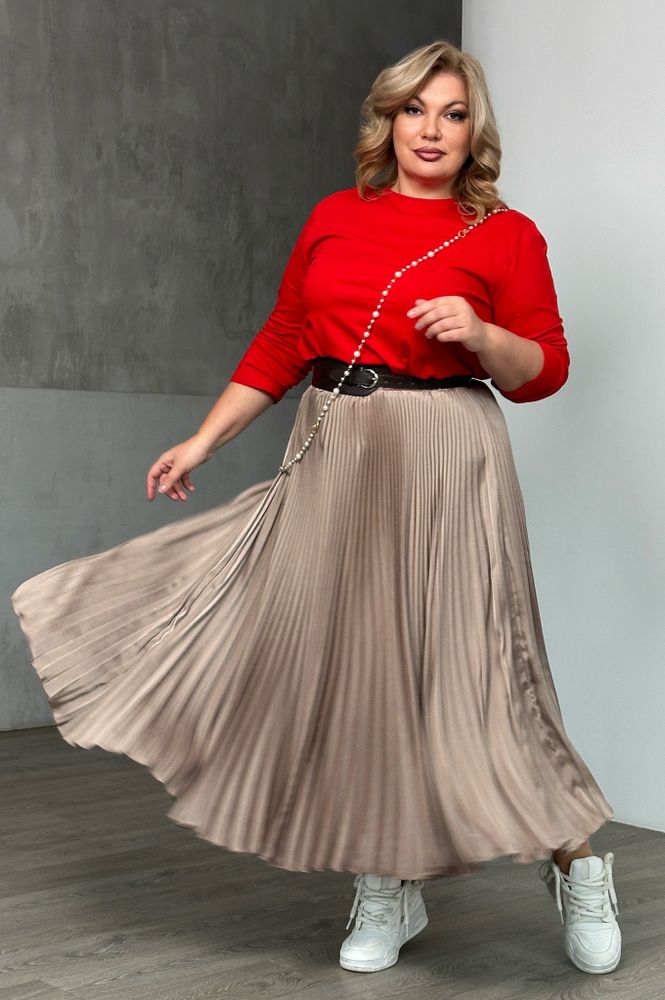 Юбка 5530 Fabrika Юбка 5530 Fabrika