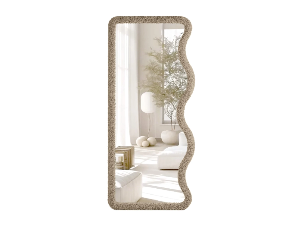 Зеркало напольное Francis