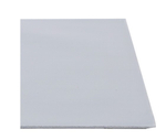 Термопрокладка  Thermalright ODYSSEY-II-120X120-1.0