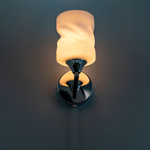 Citilux Нильс CL132315 Бра с выключателем