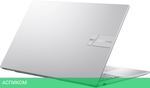 Ноутбук Asus Vivobook 17 X1704VA-AU398