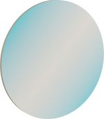 Римини Зеркало к макияжному столу