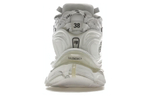 Balenciaga Runner (Женская размерная сетка)