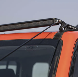 Веткорезы TENGQIAN Tank 300