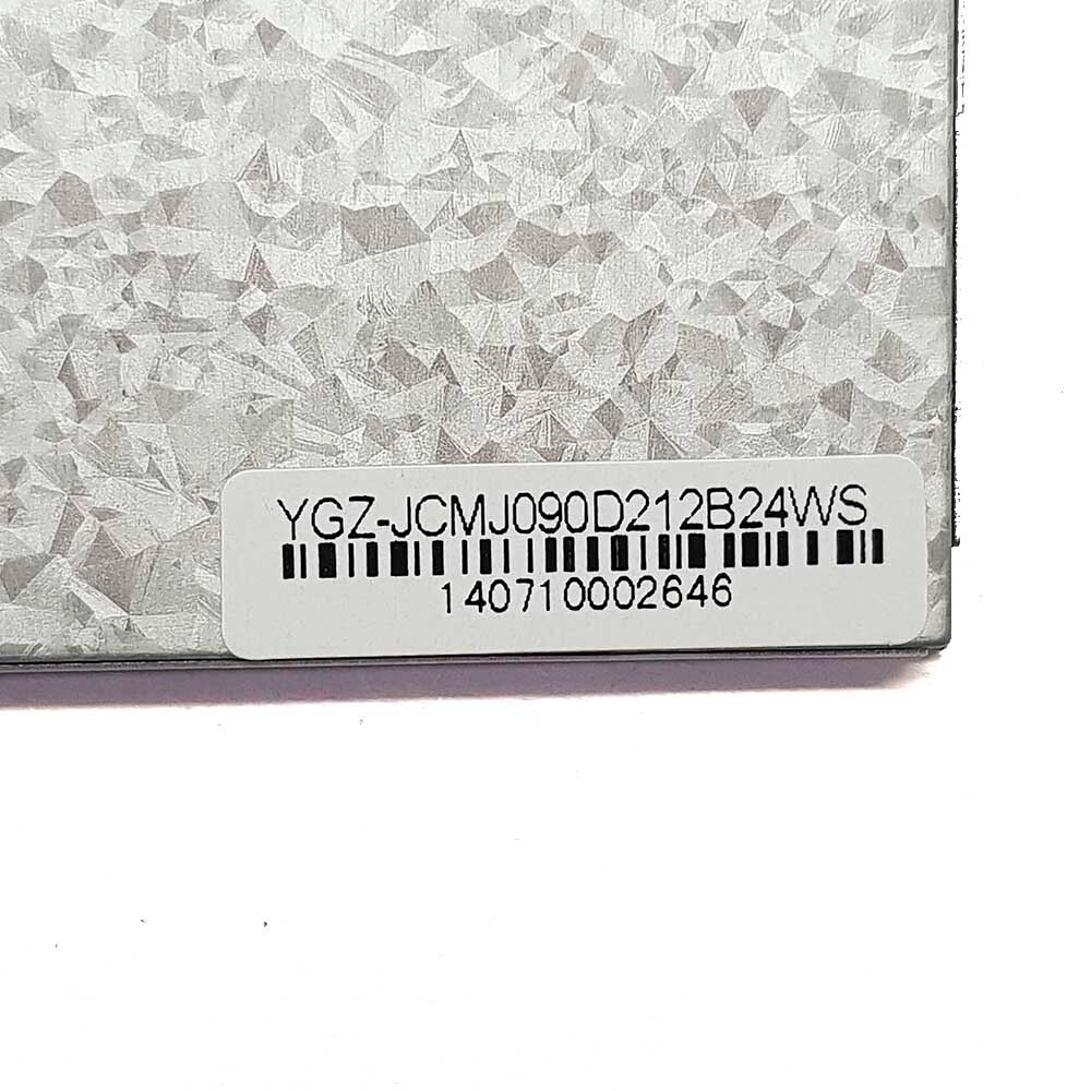 Дисплей для планшета YGZ-JCMJ090D212B24WS