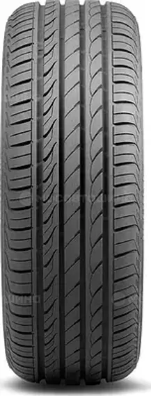 Delinte DH2 245/35 R21 96Y