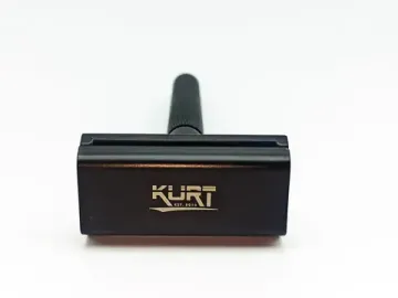 Т-образная бритва (станок) Kurt, K_20032B