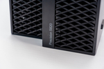 Графическая станция Dell Precision 5820 Tower ( Xeon / Quadro )
