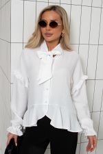 Блузка Грейс №1 Valentina