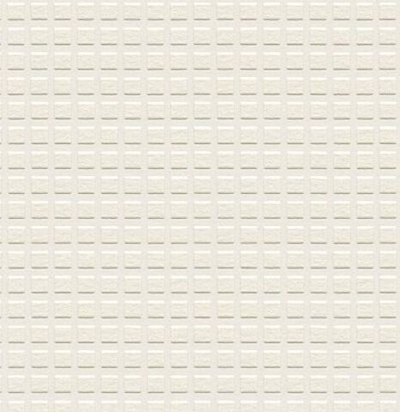 обои под покраску 326901