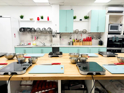 Аренда студии